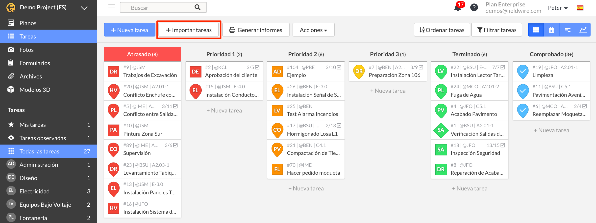 Tareas___Demo_Project__ES_.png