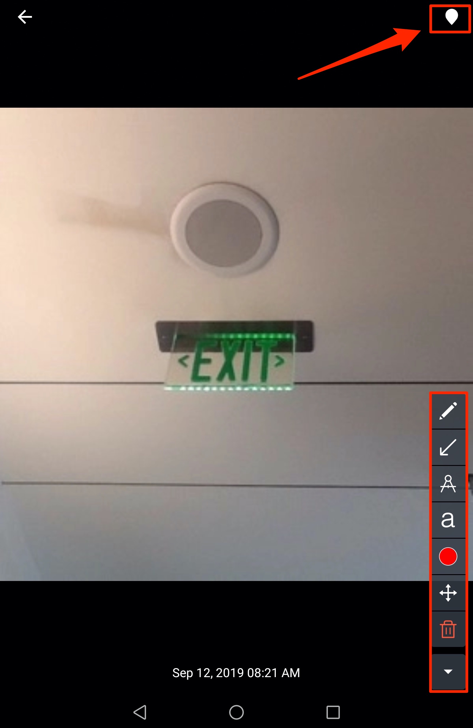 Screenshot_20200527-170056.jpg