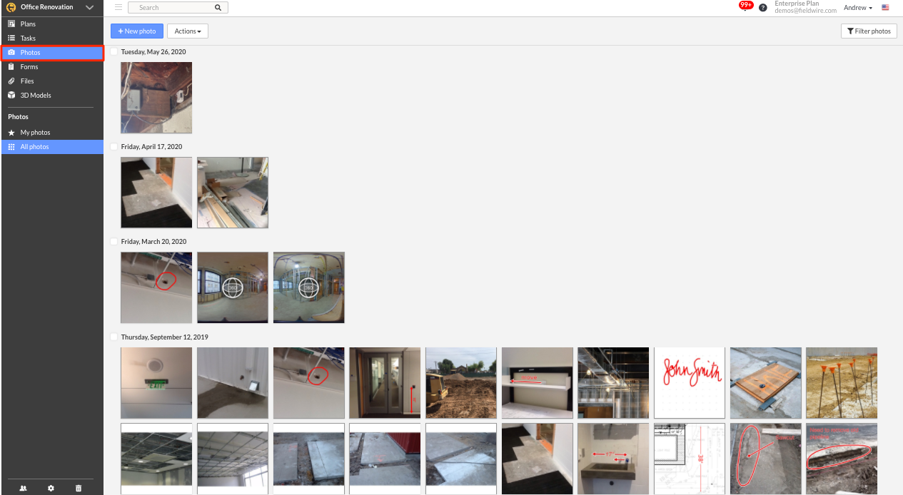 Photos___Office_Renovation.png