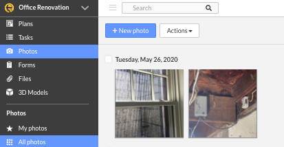 Photos___Office_Renovation.png