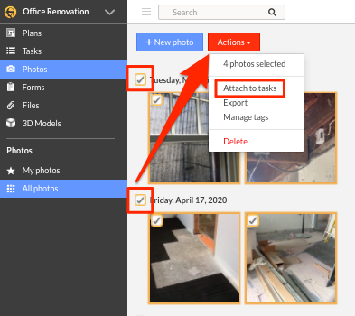 Photos___Office_Renovation.png