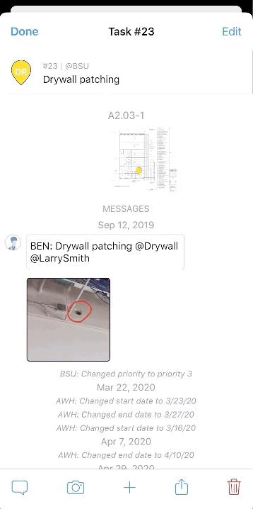 markup_tools_ios.gif