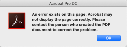 Acrobat_Pro_DC_and_E16_73_pdf.png