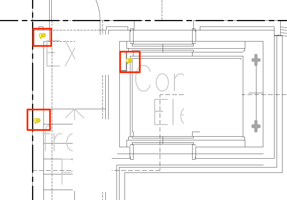 e-101_missing_text_pdf.png