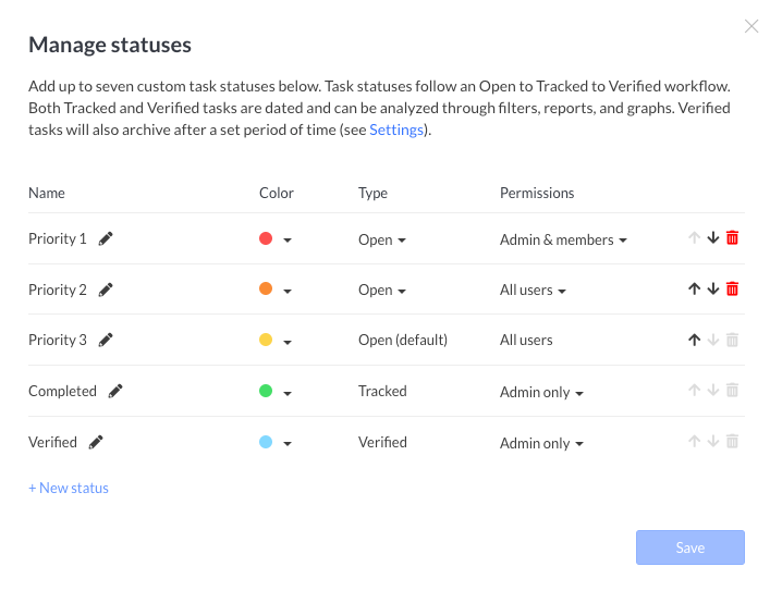 Settings___CTS_test__aw_.png