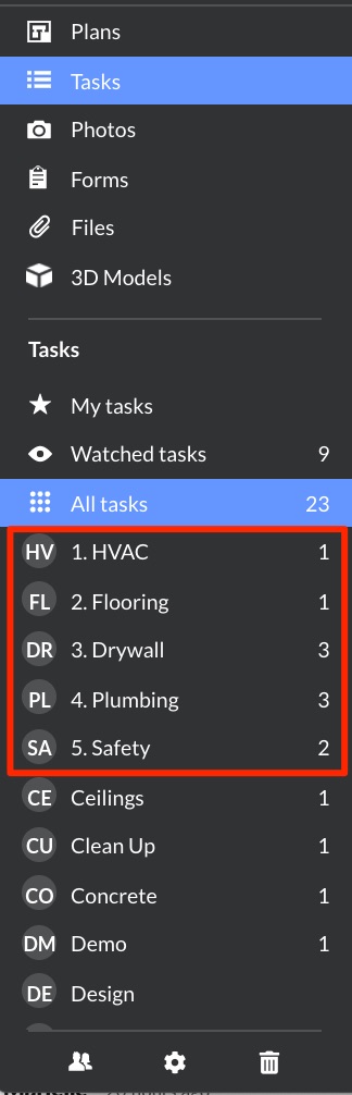 Tasks_Category_reorder.jpg