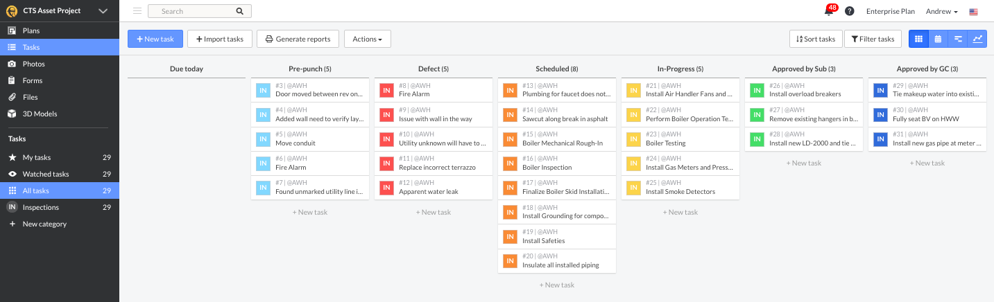 Tasks___CTS_Asset_Project.png