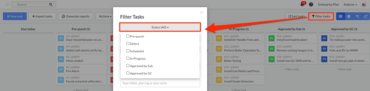 Tasks___CTS_Asset_Project.png