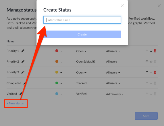 Settings___Box_Version_Control_Test_Project.png