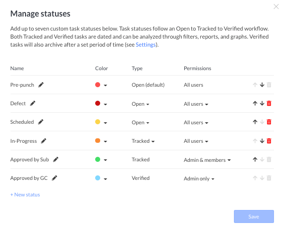 Settings___CTS_Asset_Project.png