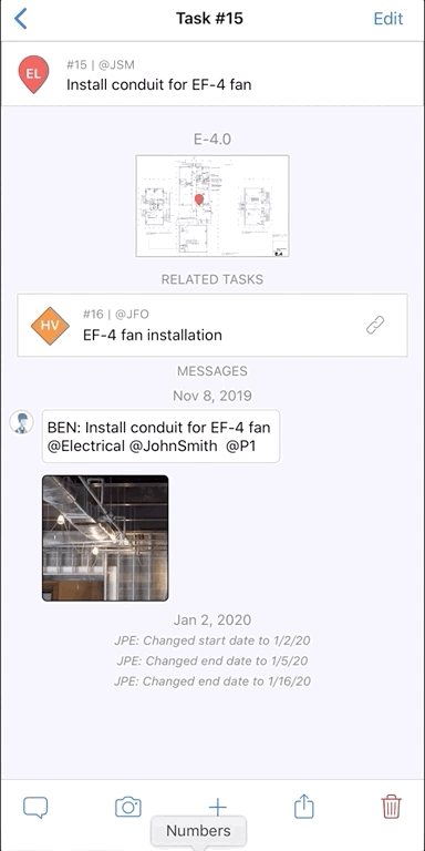 iOS_delete_photo.gif