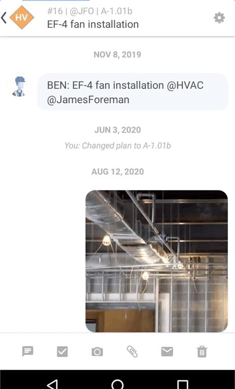 Android_photo_delete.gif
