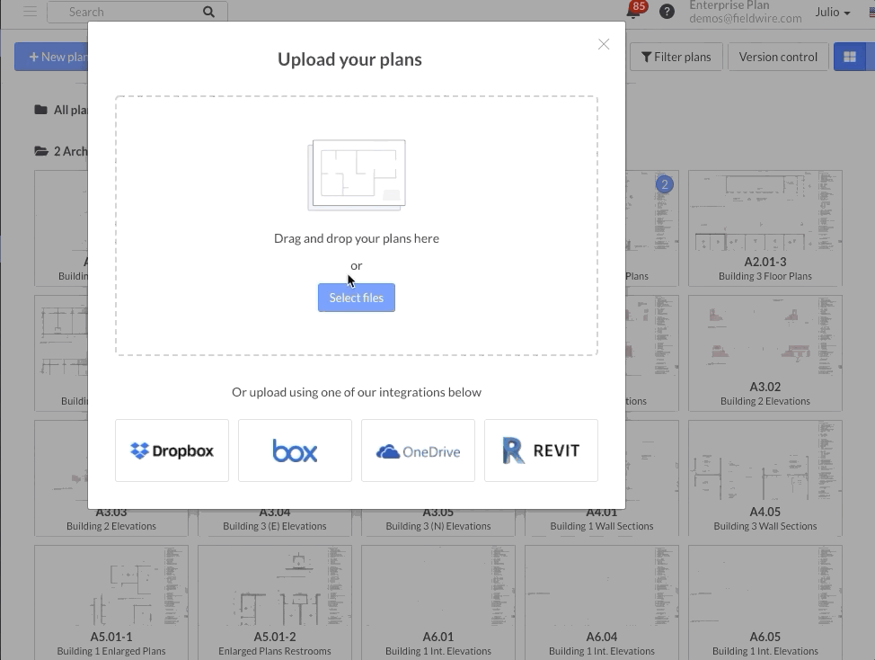 Select_File___Connect_to_Google_.gif