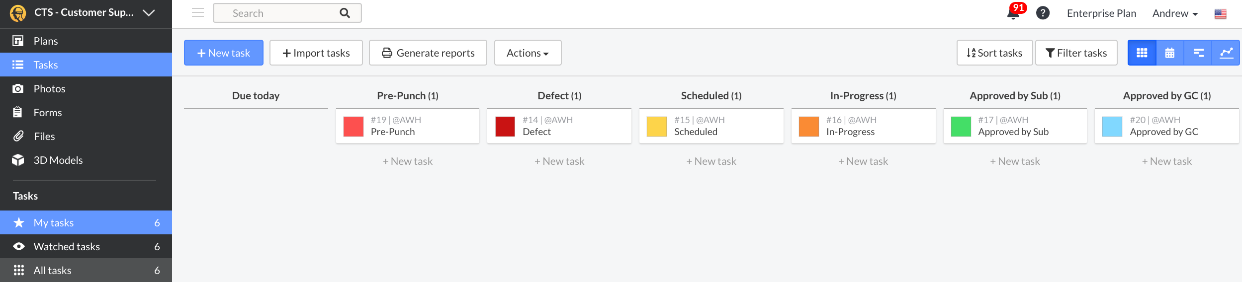 Tasks___CTS_-_Customer_Support.png