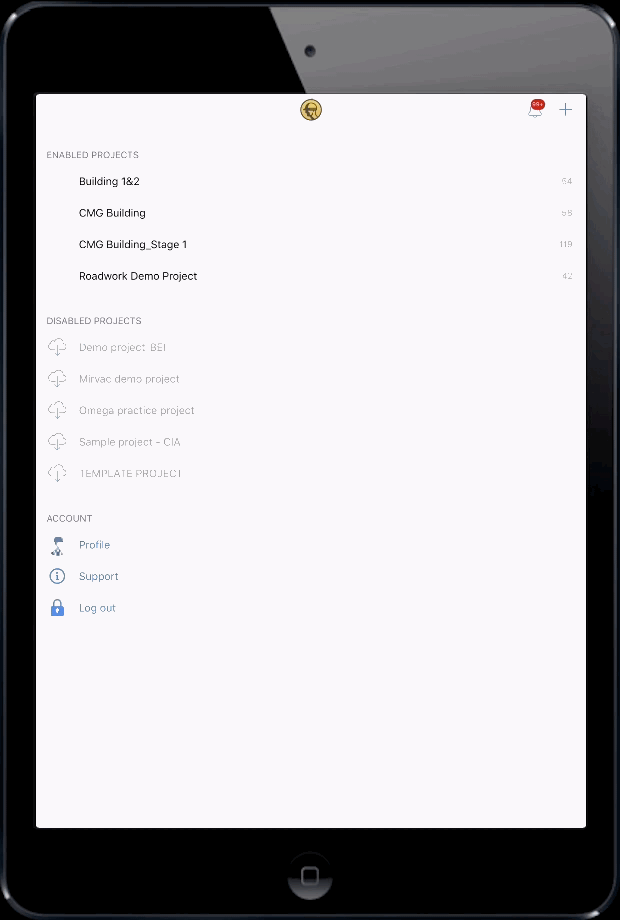 nofication_gif_ios.gif