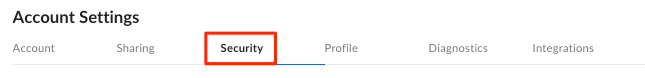 Account_Settings___Powered_by_Box.png