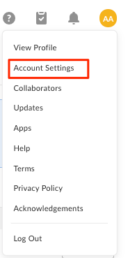Account_Settings___Powered_by_Box.png