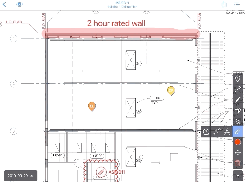 measurements_2.gif