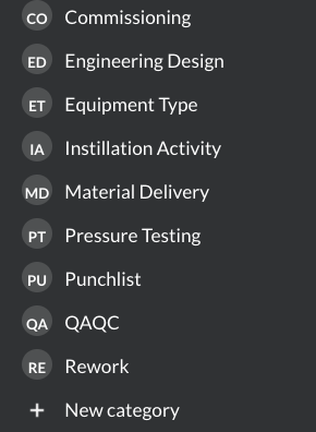 Plans___Civil_Project.png