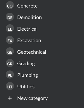 Plans___Civil_Project.png