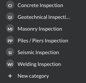 Plans___Civil_Project.png