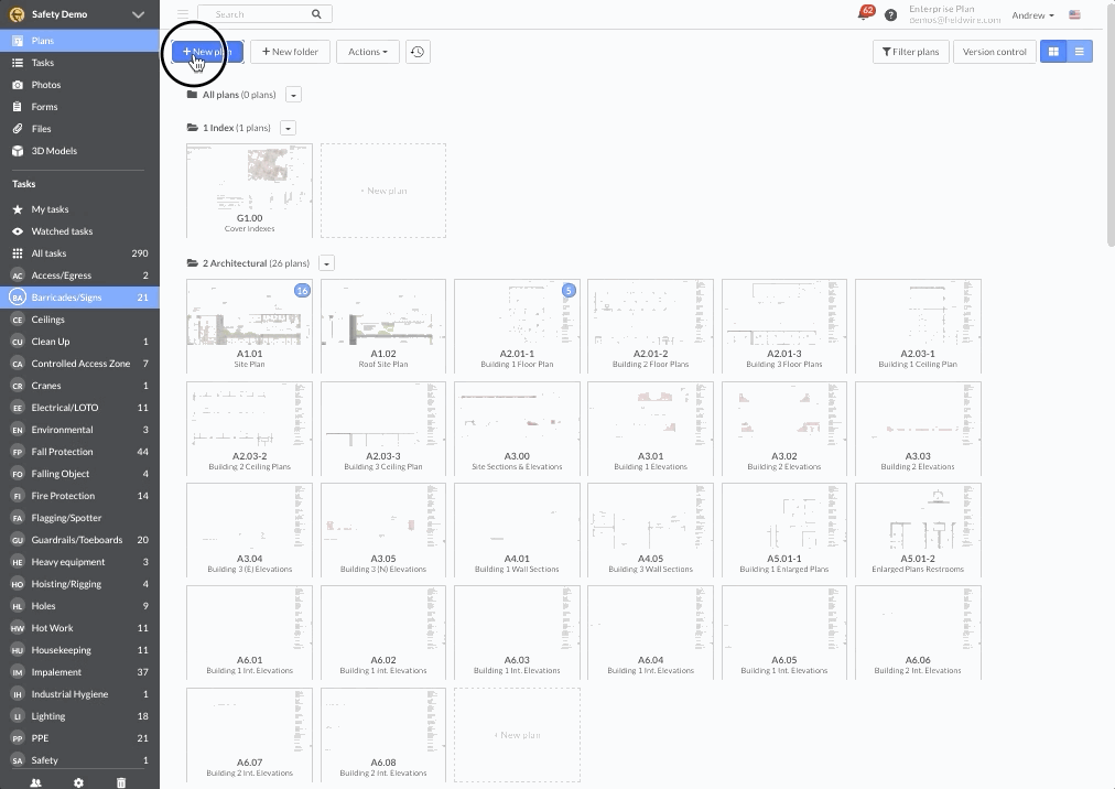 uploadplans.gif