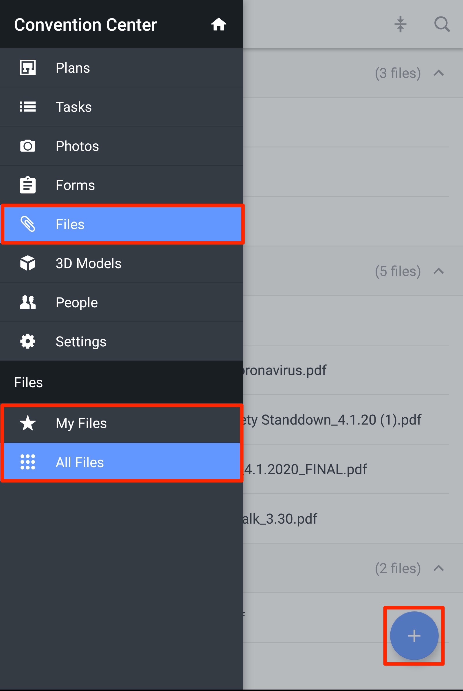 Screenshot_20201005-113026.jpg