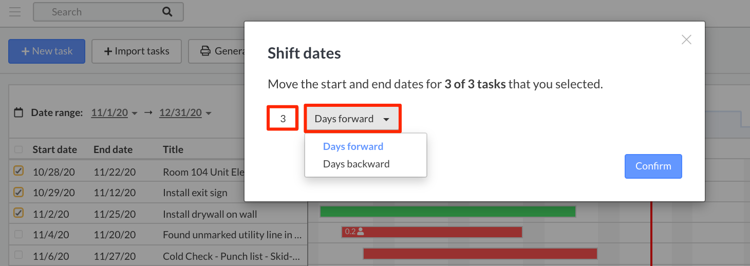 Tasks___Corporate_HQ.png