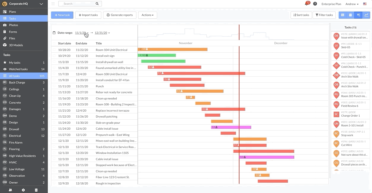 change_dates.gif