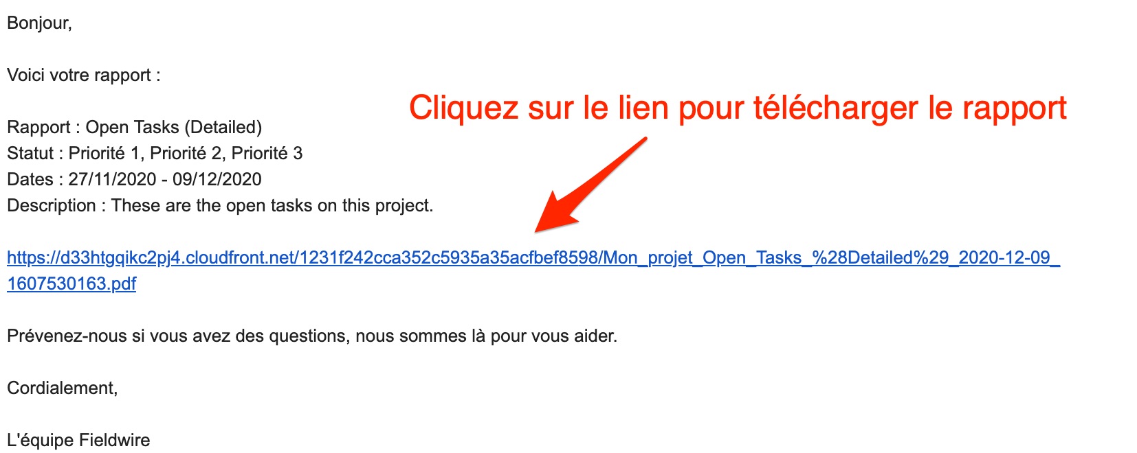 RapportCliquezlien.jpg