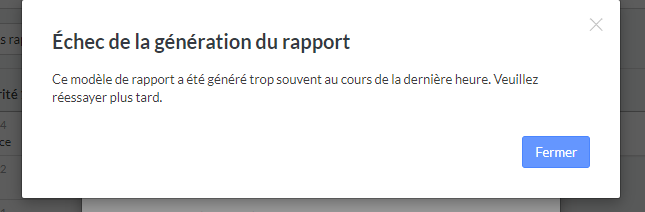 Capture.PNG