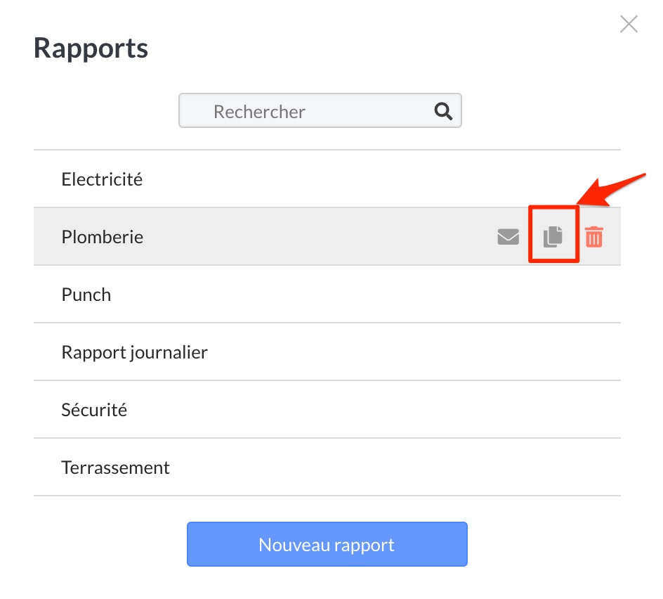 dupliquerrapport.jpg