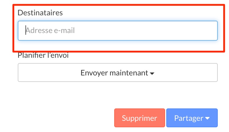destinatairesrapport.jpg