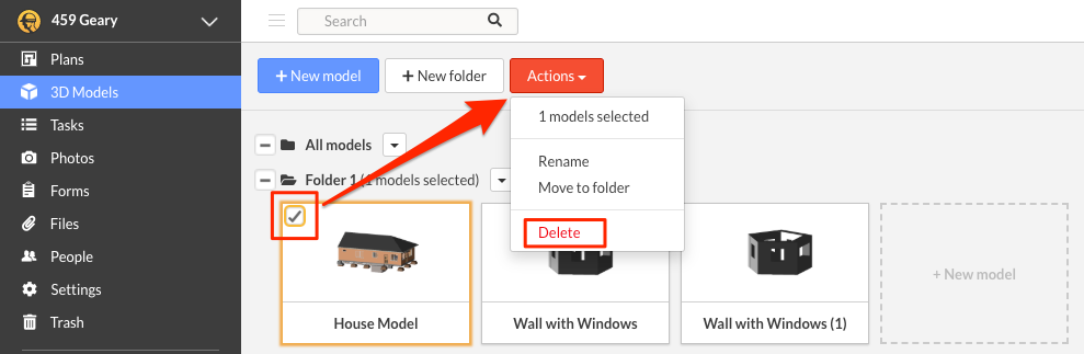 delete_model9.jpeg