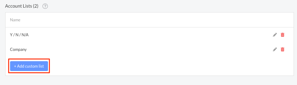 Fieldwire.png