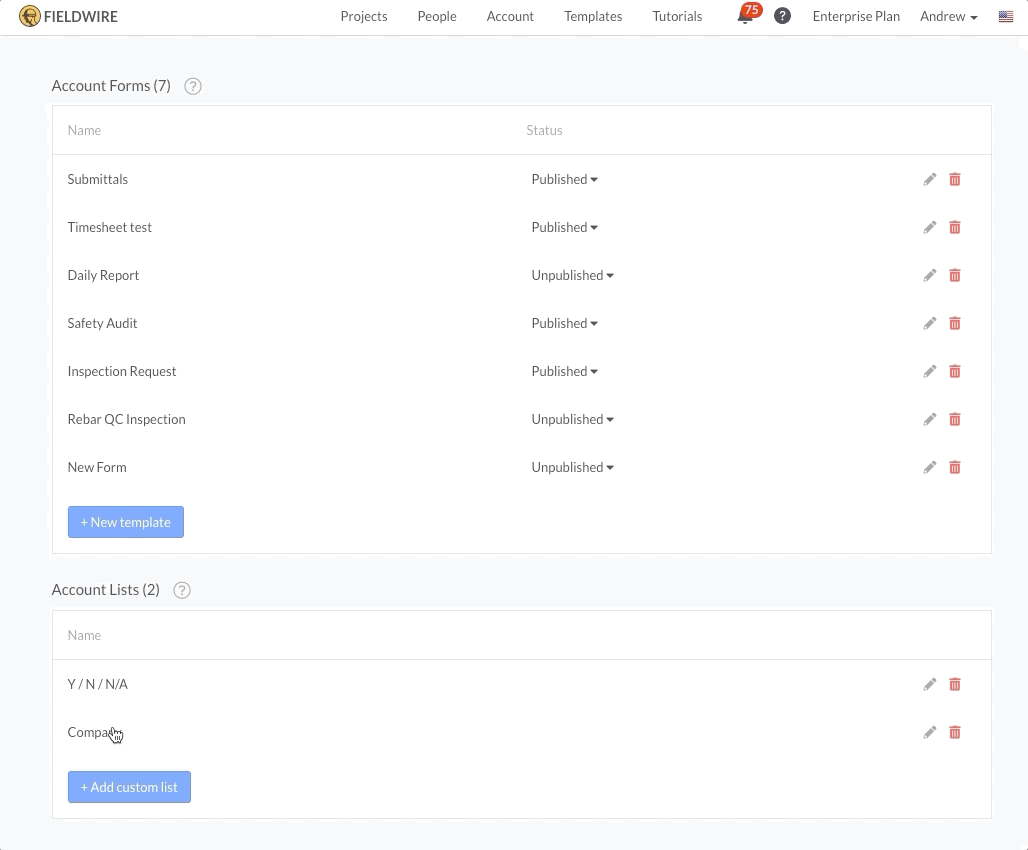 customlist.gif