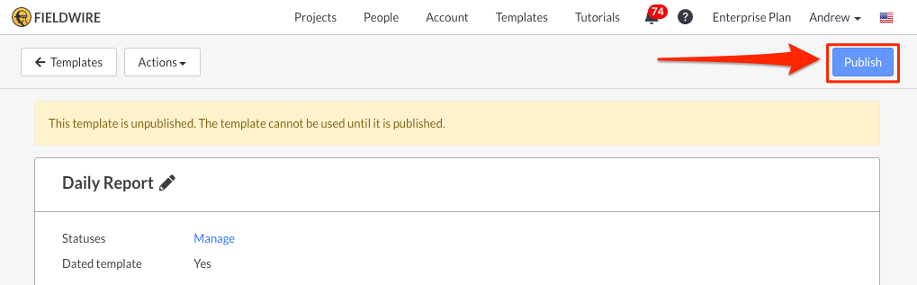 Fieldwire.png