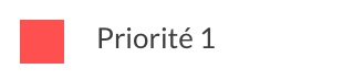 P1.jpg