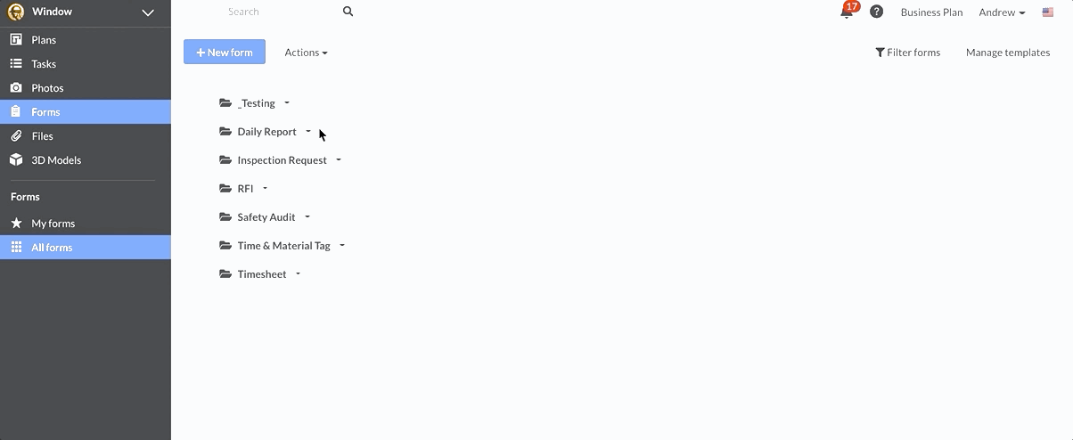 publish_form_to_account.gif