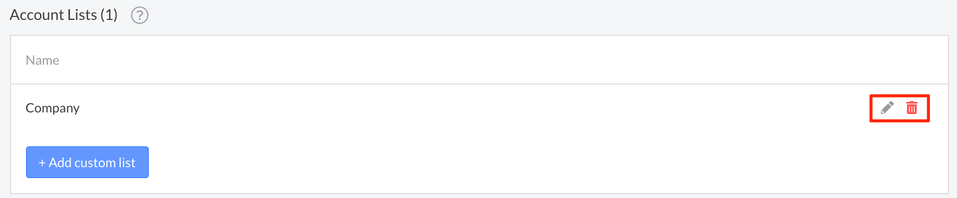 Fieldwire.png