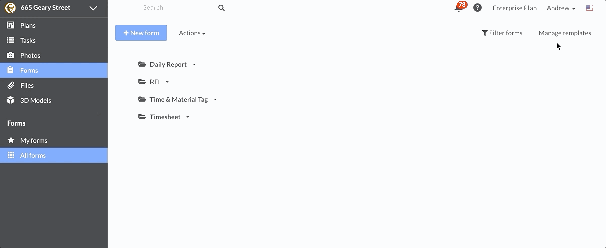 import_from_forms_tab.gif
