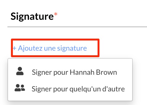 signatureform.jpg
