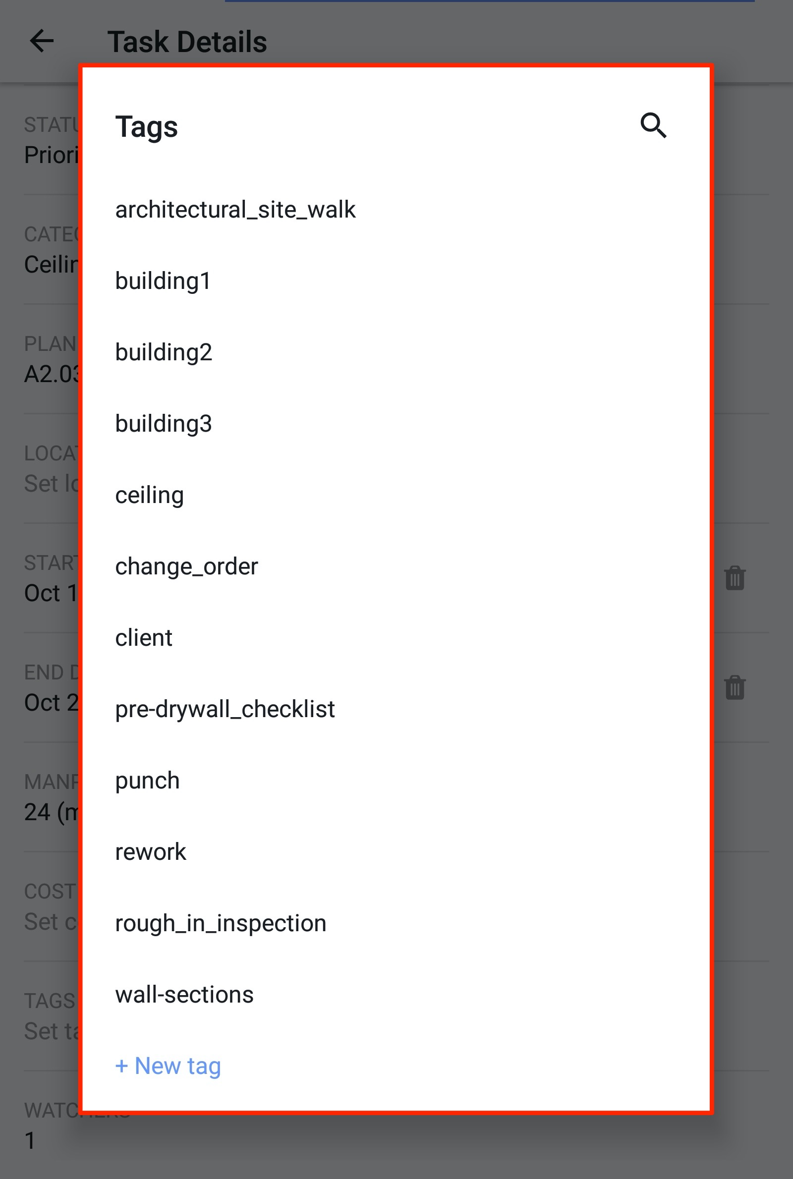 Screenshot_20210112-171426.jpg