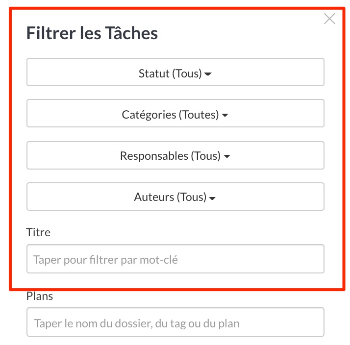 Filtres2.jpg