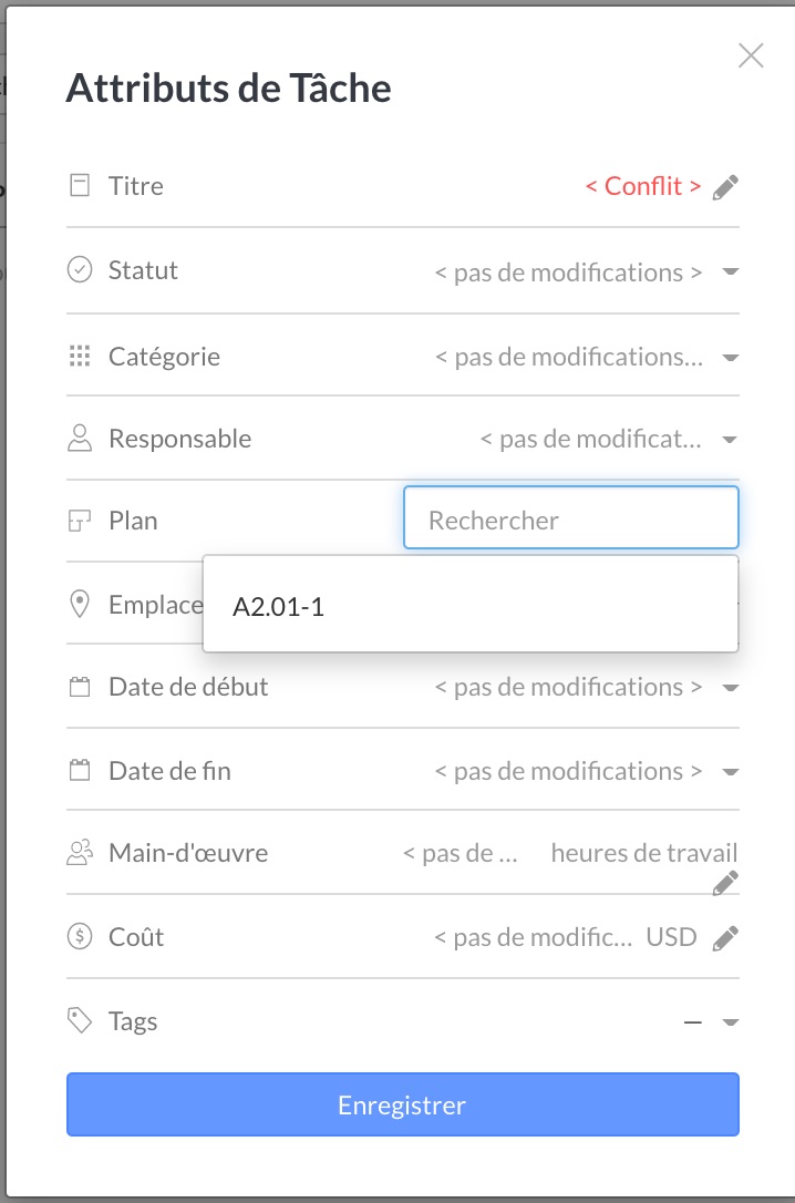 rechercherplan.jpg