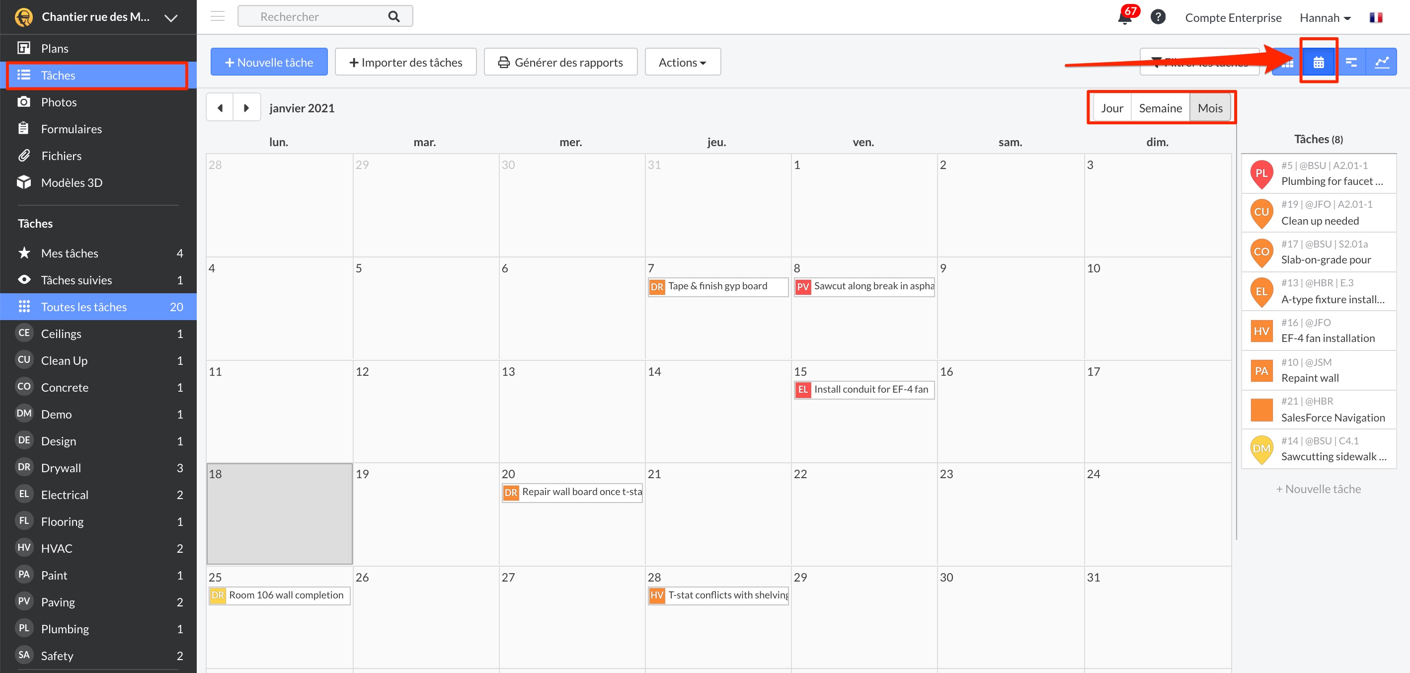 Calendrier1.jpg