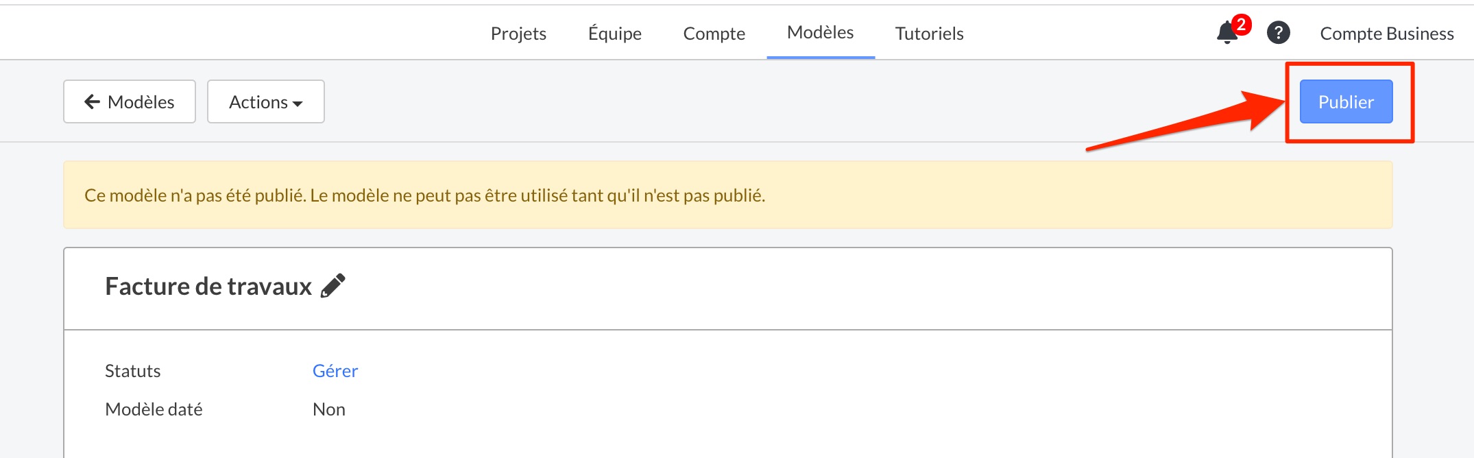 publier.jpg