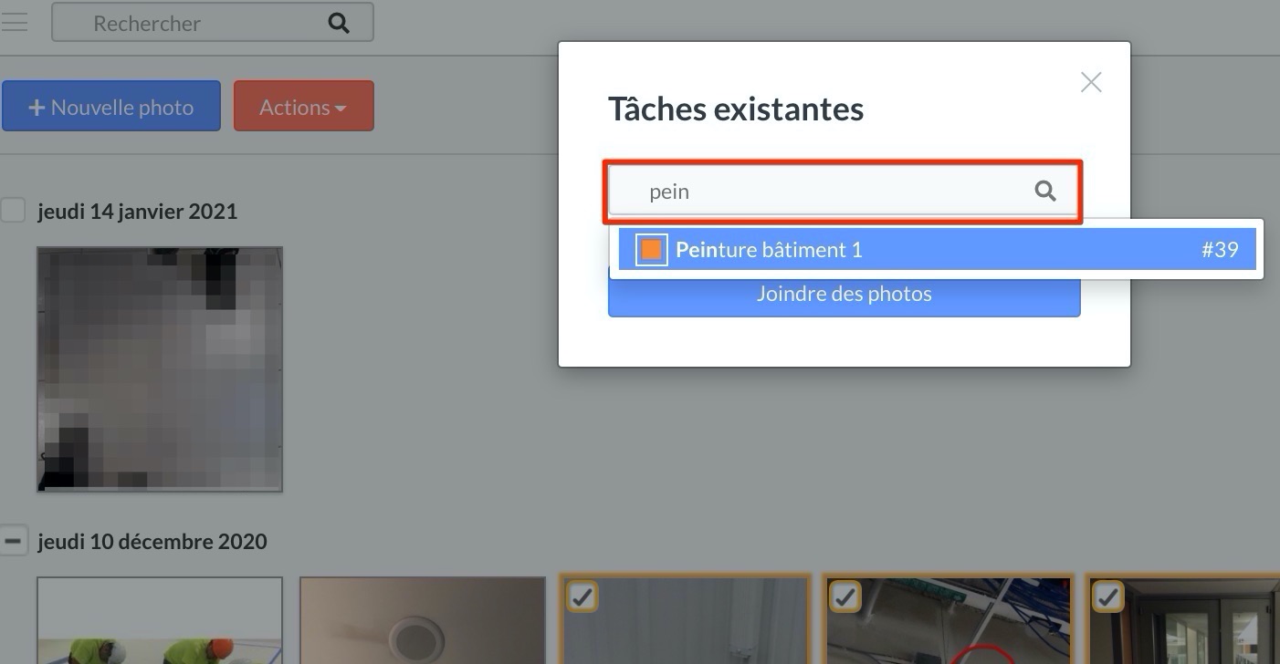 filtre.jpg