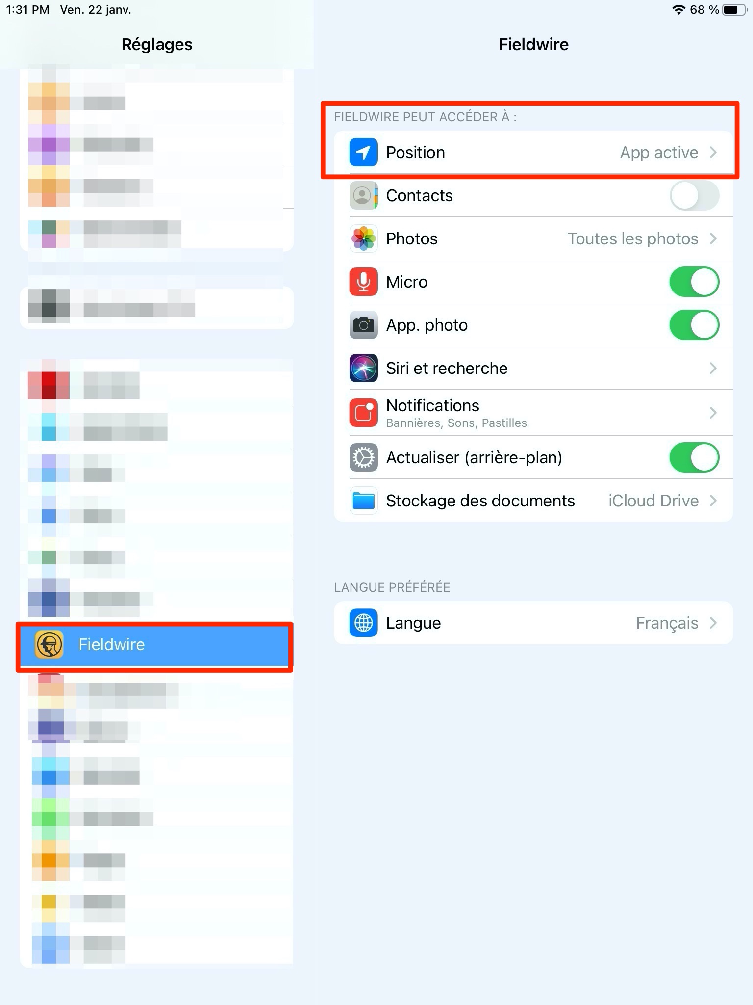iOS1.jpg