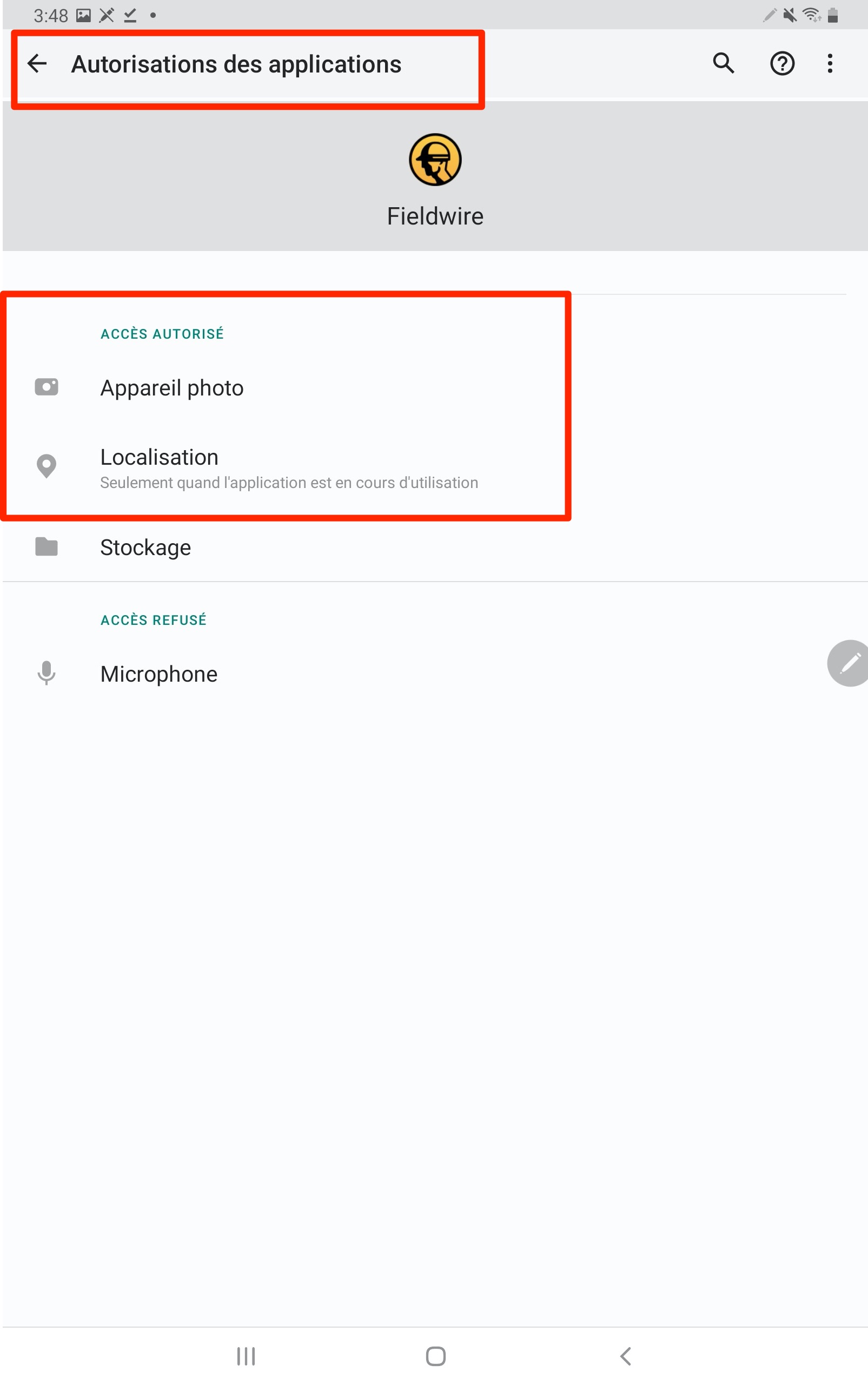 Android.jpg